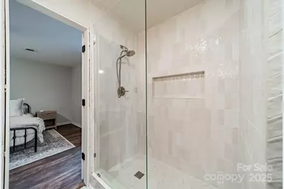 1245 Berryhill Lane, Rock Hill, SC 29732 - Photo 25