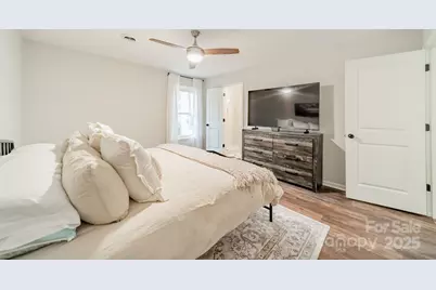 1245 Berryhill Lane, Rock Hill, SC 29732 - Photo 21