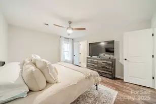 1245 Berryhill Ln, Rock Hill, SC 29732 - Photo 21