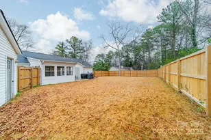 1245 Berryhill Ln, Rock Hill, SC 29732 - Photo 35