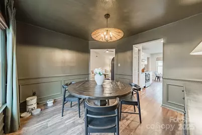 1245 Berryhill Lane, Rock Hill, SC 29732 - Photo 11