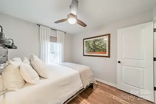 1245 Berryhill Ln, Rock Hill, SC 29732 - Photo 27