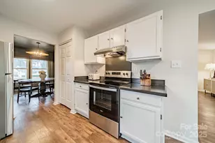 1245 Berryhill Ln, Rock Hill, SC 29732 - Photo 17