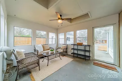 1245 Berryhill Lane, Rock Hill, SC 29732 - Photo 33