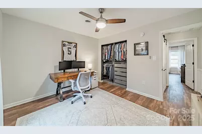 1245 Berryhill Lane, Rock Hill, SC 29732 - Photo 29