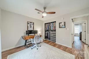 1245 Berryhill Ln, Rock Hill, SC 29732 - Photo 29