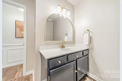 1245 Berryhill Lane, Rock Hill, SC 29732 - Photo 31