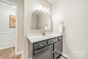 1245 Berryhill Ln, Rock Hill, SC 29732 - Photo 31