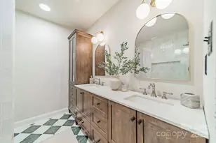 1245 Berryhill Ln, Rock Hill, SC 29732 - Photo 23