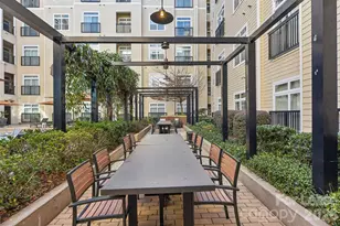 905 Kenilworth Ave, Charlotte, NC 28204 - Photo 11