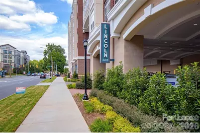 905 Kenilworth Avenue #A4J, Charlotte, NC 28204 - Photo 3