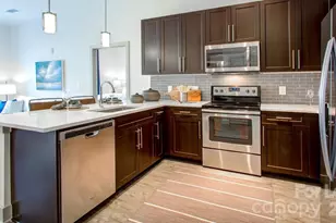 905 Kenilworth Ave, Charlotte, NC 28204 - Photo 37