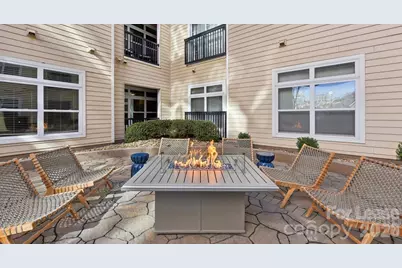 905 Kenilworth Avenue #A4J, Charlotte, NC 28204 - Photo 35