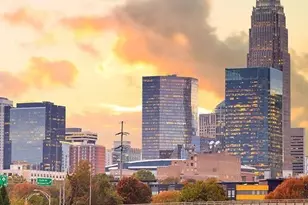 905 Kenilworth Ave, Charlotte, NC 28204 - Photo 47