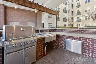 905 Kenilworth Ave, Charlotte, NC 28204 - Photo 31