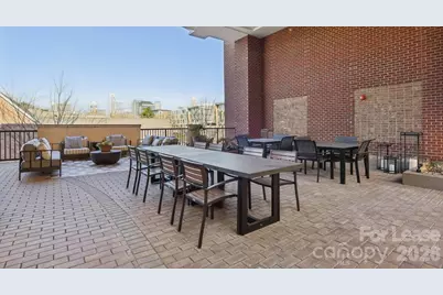 905 Kenilworth Avenue #A4J, Charlotte, NC 28204 - Photo 7