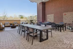 905 Kenilworth Ave, Charlotte, NC 28204 - Photo 7