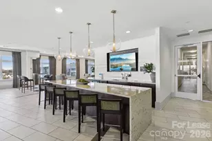 905 Kenilworth Ave, Charlotte, NC 28204 - Photo 5