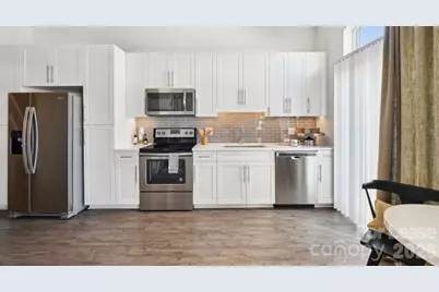 905 Kenilworth Avenue #A4J, Charlotte, NC 28204 - Photo 39