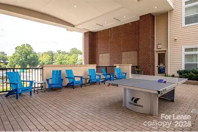 905 Kenilworth Avenue #A4J, Charlotte, NC 28204 - Photo 29