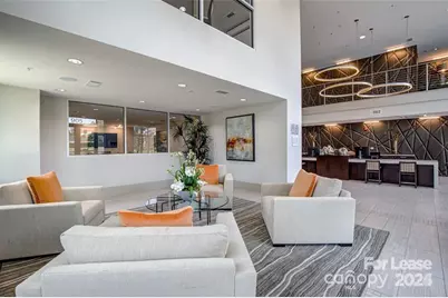 905 Kenilworth Avenue #A4J, Charlotte, NC 28204 - Photo 13