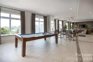 905 Kenilworth Ave, Charlotte, NC 28204 - Photo 21