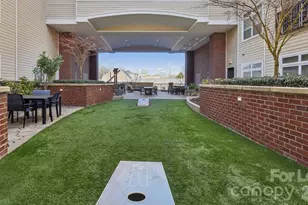 905 Kenilworth Ave, Charlotte, NC 28204 - Photo 25