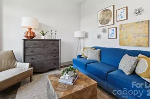 905 Kenilworth Ave, Charlotte, NC 28204 - Photo 41