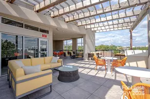 905 Kenilworth Ave, Charlotte, NC 28204 - Photo 17