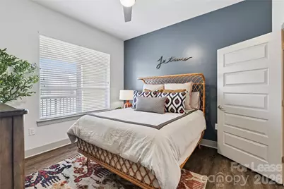 905 Kenilworth Avenue #A4H, Charlotte, NC 28204 - Photo 47