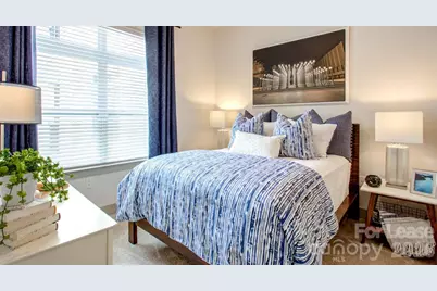 905 Kenilworth Avenue #A4J, Charlotte, NC 28204 - Photo 45