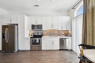 905 Kenilworth Ave, Charlotte, NC 28204 - Photo 33