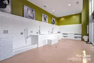 905 Kenilworth Ave, Charlotte, NC 28204 - Photo 31