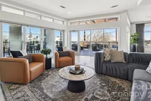 905 Kenilworth Ave, Charlotte, NC 28204 - Photo 23