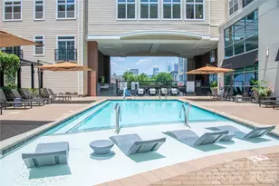 905 Kenilworth Ave, Charlotte, NC 28204 - Photo 25