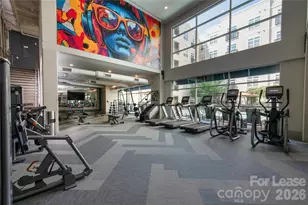 905 Kenilworth Ave, Charlotte, NC 28204 - Photo 15