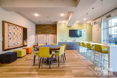 905 Kenilworth Avenue #A4J, Charlotte, NC 28204 - Photo 9