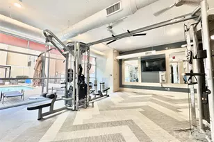 905 Kenilworth Ave, Charlotte, NC 28204 - Photo 17