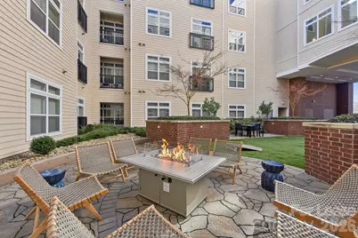 905 Kenilworth Avenue #A4H, Charlotte, NC 28204 - Photo 13