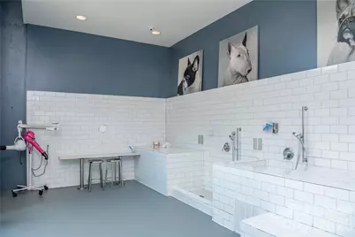 905 Kenilworth Avenue #A4H, Charlotte, NC 28204 - Photo 27
