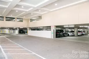 905 Kenilworth Ave, Charlotte, NC 28204 - Photo 29