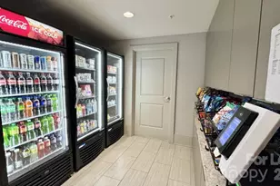 905 Kenilworth Ave, Charlotte, NC 28204 - Photo 19