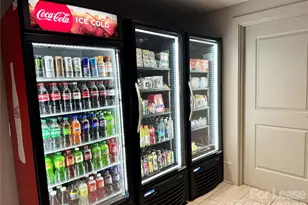 905 Kenilworth Ave, Charlotte, NC 28204 - Photo 19