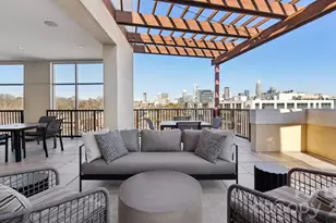 905 Kenilworth Ave, Charlotte, NC 28204 - Photo 29