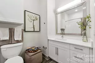 905 Kenilworth Ave, Charlotte, NC 28204 - Photo 39