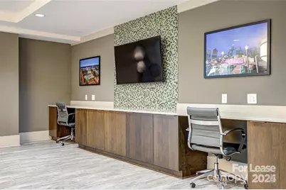 905 Kenilworth Avenue #A4J, Charlotte, NC 28204 - Photo 33