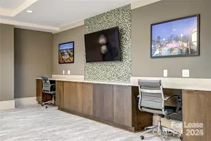 905 Kenilworth Ave, Charlotte, NC 28204 - Photo 33