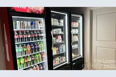 905 Kenilworth Avenue #A4J, Charlotte, NC 28204 - Photo 17