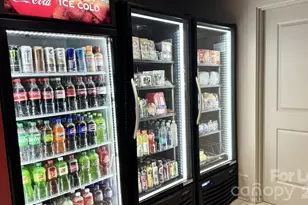 905 Kenilworth Ave, Charlotte, NC 28204 - Photo 17