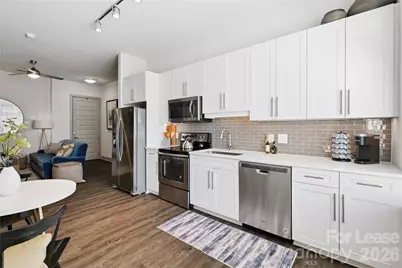 905 Kenilworth Avenue #A4H, Charlotte, NC 28204 - Photo 43